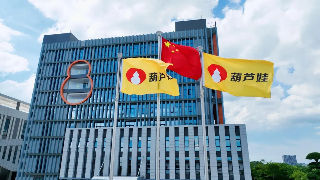 彩合網(wǎng)專家解答：小兒感冒咳嗽中成藥治療如何避免抗生素濫用