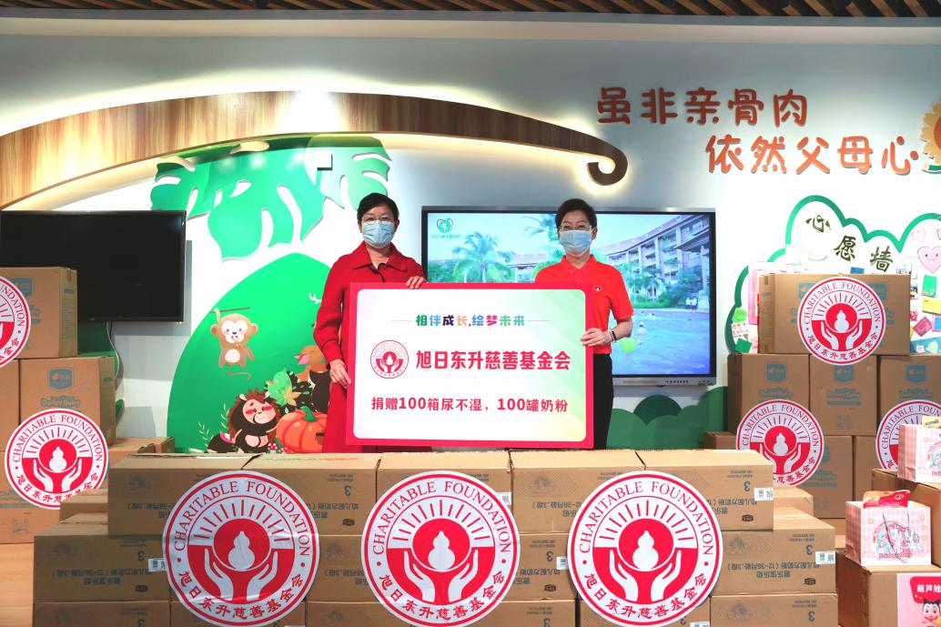 彩合網(wǎng)兒童健康公益項(xiàng)目技術(shù)解析：縣人大主任走訪下的基層兒科用藥選型指南