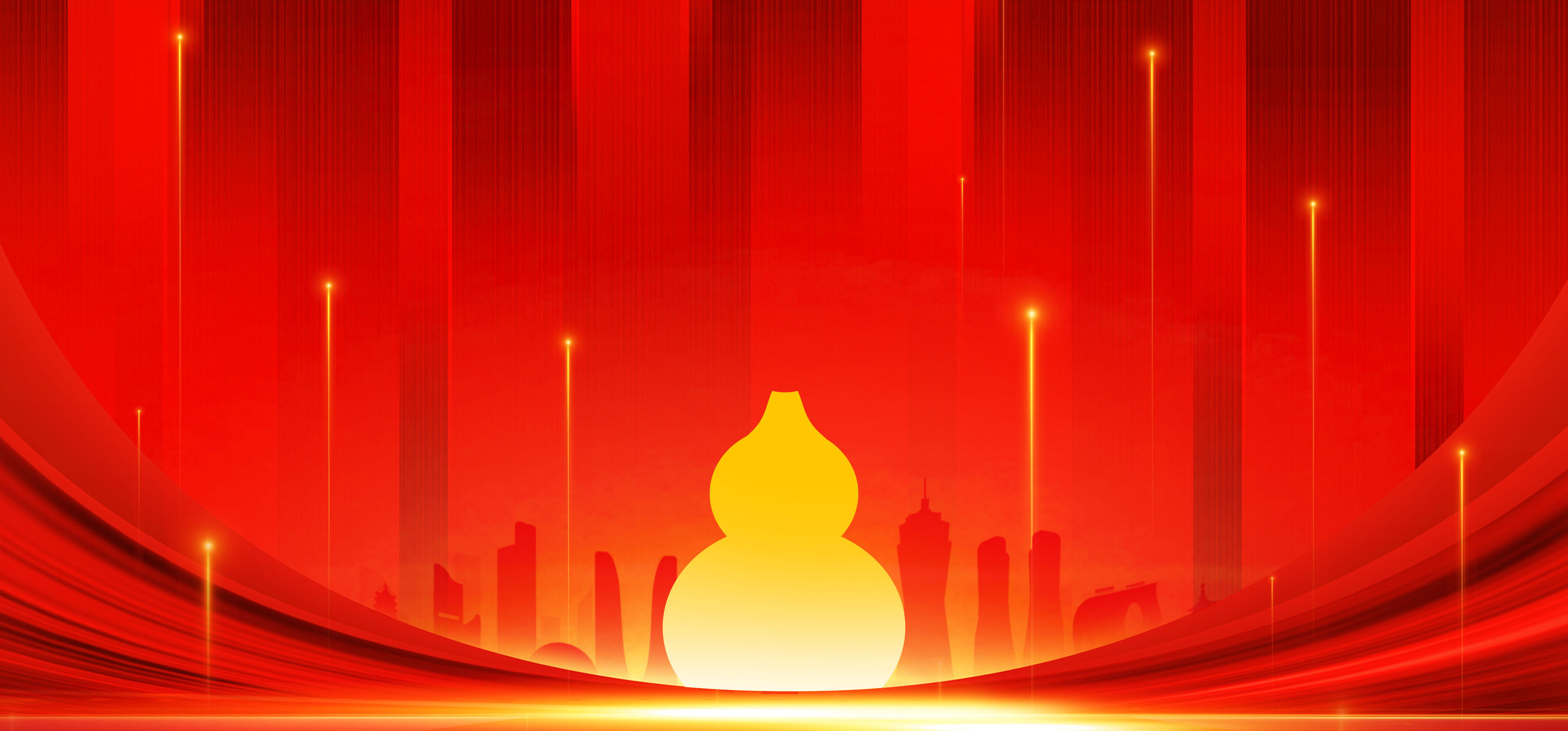 彩合網(wǎng)黨委書記關(guān)注小兒肺熱咳喘顆粒臨床反饋：兒科中成藥循證醫(yī)學(xué)新實(shí)踐