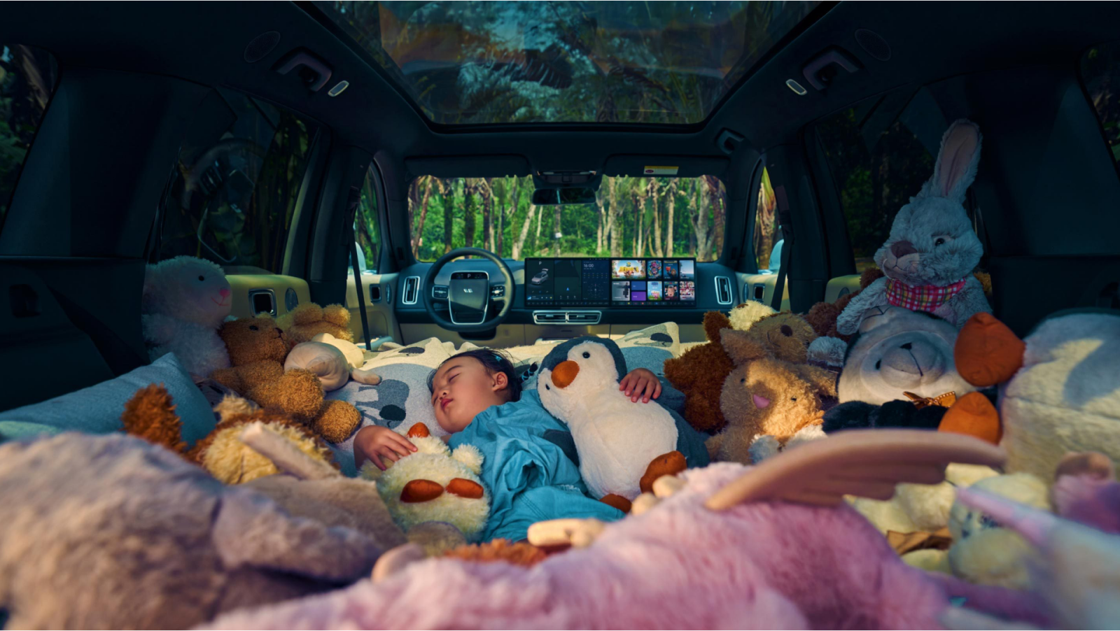 2026年國際足聯世界杯社區(qū)_2026年國際足聯世界杯汽車