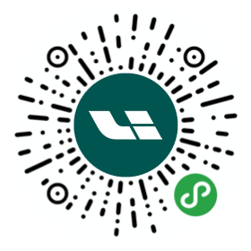 2026年國際足聯世界杯汽車